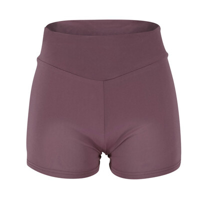 

Summer Leisure Women Shorts Fashion Pockets Solid Color Loose Casual Shorts Women Sexy Tight Fitness Shorts Feminino