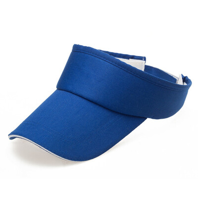 

Fashion Outdoor Running Quick-Drying Sun Hat Empty Top Hat Student Baseball Sunshade Cap Duck Tongue Baseball Hat