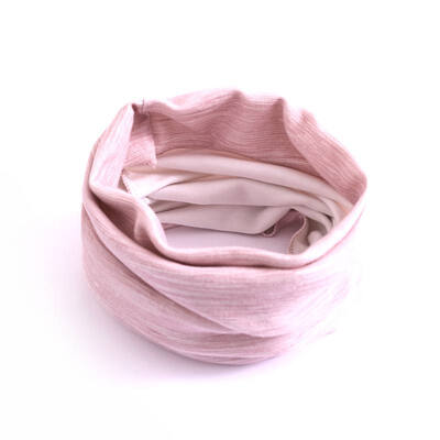 

1pc Baby Neck Scarves Fashion Autumn Winter Boys Girl Baby Cartoon Printed Snood Cotton O Ring Neck Scarves Dropshipping
