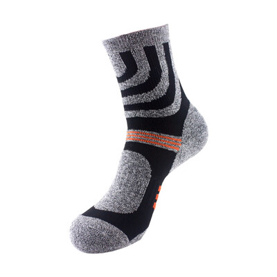 

Running Trekking Socks Comfortable Breathable Socks Outdoor Men Male Professional Sport Travel Hiking Socks Thermosocks