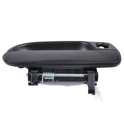 

Replacement for Hyundai Accent 2000-2006 82660-25000FR Outside Door Handle Front Right Car Accessories