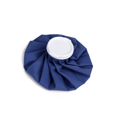 

LMS Reusable Health Care First Aid Ice Bag for Knee Head Leg Injury Pain Relief Hot&Cold Repeated Medical Ice Packs