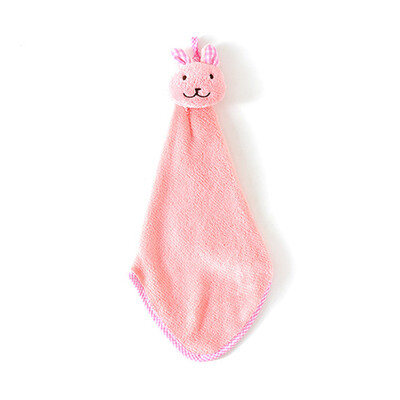 

Super Absorbent Cleaning Towel Reusable Kitchen Rag Home Softer Microfiber Cleaning Cloth