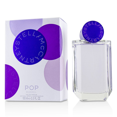 

STELLA MCCARTNEY - Pop Bluebell Eau De Parfum Spray 100ml34oz