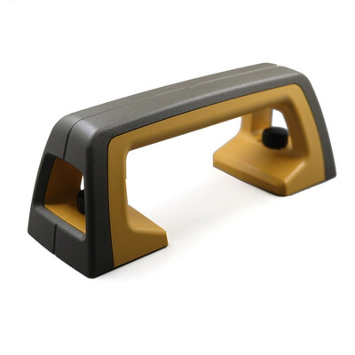 

Handle suitable Topcon Total Station ES-602G OS-602G
