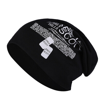 

Beanie Hat Winter Warm Wooly Unisex Mens Ladies Ski Skull Cap