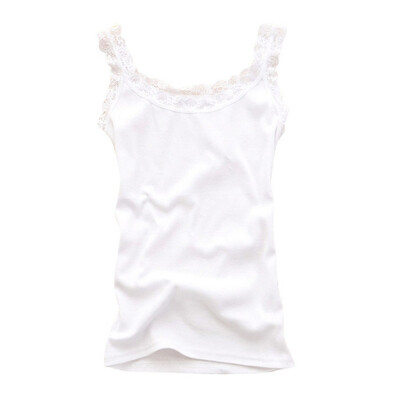 

Casual Women Tank Tops Camisole Summer Sleeveless Shirts Vest Top