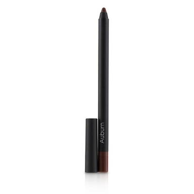 

AU NATURALE - Perfect Match Lip Pencil - Auburn 05g002oz