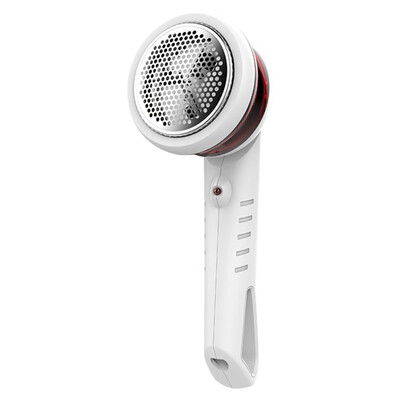 

Household USB Remover Clothing Ball Trimmer Shaving Machine