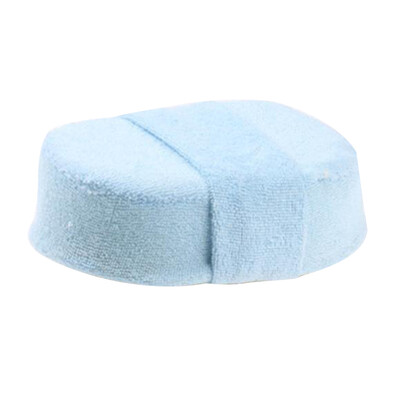 

Soft sponge bath wipe bath exfoliating bathing Tools