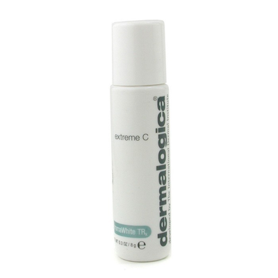 

DERMALOGICA - Chroma White TRx Extreme C Unboxed 8g03oz
