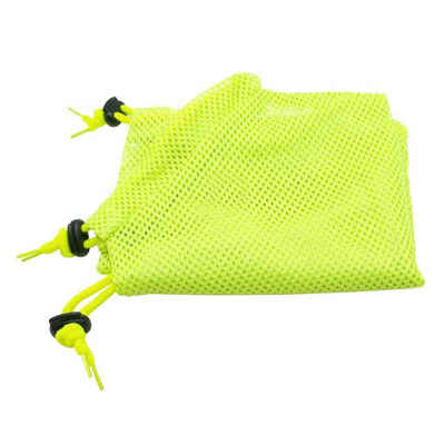 

New Mesh Cat Grooming Bathing Bag No Scratching Biting Restraint For Bathing Nail Trimming Injecting Examing