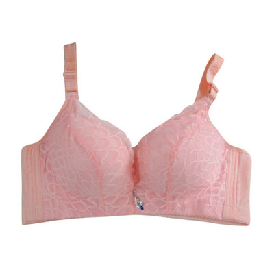 

Women Lace Underwire Push Up Bra Sexy Underwear Bras For Women Bralette Lingerie Intimates