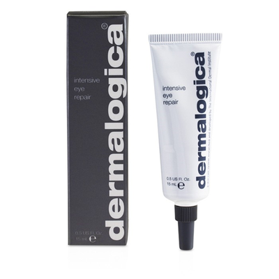 

DERMALOGICA - Intensive Eye Repair 15ml05oz