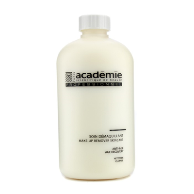

ACADEMIE - Scientific System Make-Up Remover Salon Size 500ml169oz