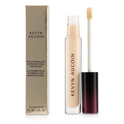 

KEVYN AUCOIN - The Etherealist Super Natural Concealer - Light EC 01 44ml015oz