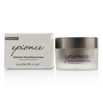

EPIONCE - Intensive Nourishing Cream - For Extremely Dry Photoaged Skin 50g17oz