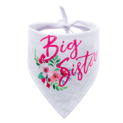 

Dog Bib Pet Carriers Birthday Party Cosplay Decorative Costume Dog Accessories For Small Dogs Best Gift For Dog Comfortable