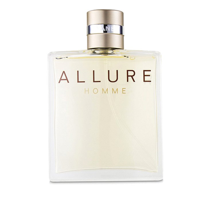 

CHANEL - Allure Eau De Toilette Spray 150ml5oz