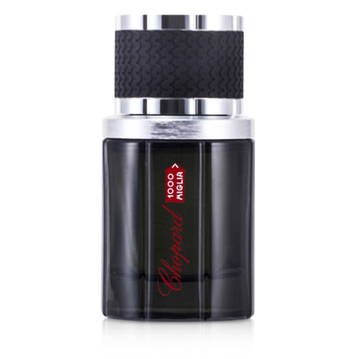 

CHOPARD - 1000 Miglia Eau De Toilette Spray 50ml17oz