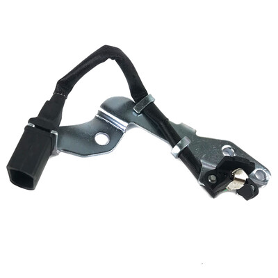 

06A905161B Car Camshaft Position Sensor Replacement for BeetleGolfJetta 20L L4 Automobiles Parts