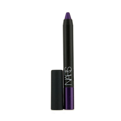 

NARS - Soft Touch Shadow Pencil - Trash Andy Warhol Edition 4g014oz
