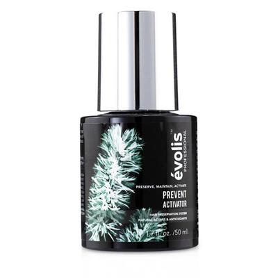 

EVOLIS PROFESSIONAL - Prevent Activator Exp Date 042020 50ml17oz