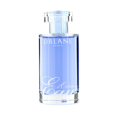 

ORLANE - Eau DOrlane Eau De Toilette Spray New 100ml33oz