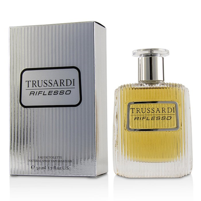 

TRUSSARDI - Riflesso Eau De Toilette Spray 50ml17oz
