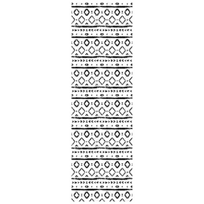 

Wall Sticker Elegant Custom Fashion Wallpaper Room Decoration Floral Geometric Modern Minimalist Abstract Background Home Decor