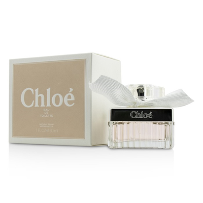 

CHLOE - Eau De Toilette Spray 30ml1oz