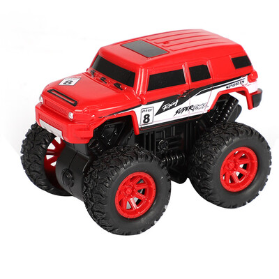 

Tailored 148 Childrens Day Gift Toy Inertia Car Model Mini Toy Car Back Of The Car Gift