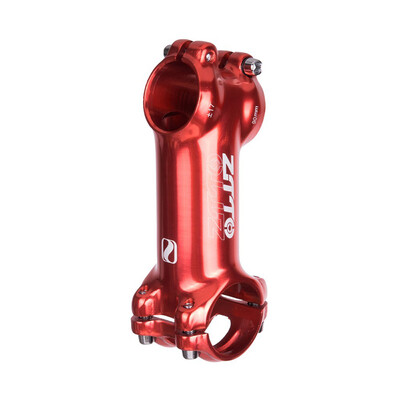

Mountain Road Bike Handlebar Stem Bicycle Bar Stem Large Angle Aluminum Alloy