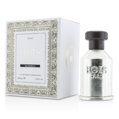 

BOIS 1920 - Aethereus Eau De Parfum Spray 100ml34oz