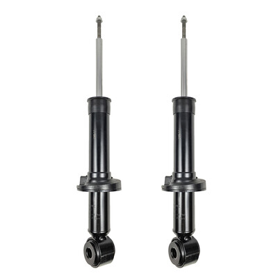 

Replacement For Ford Expedition 2003-2006 1 Pair Shocks Absorber Struts Rear Left Right 71370