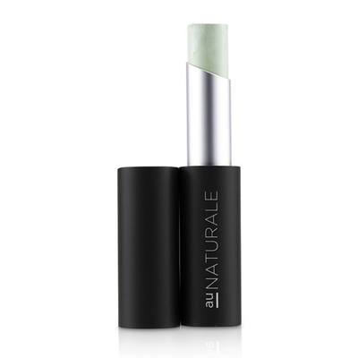 

AU NATURALE - Color Theory Creme Corrector - Sweet Basil 3ml01oz