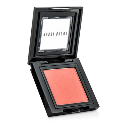 

BOBBI BROWN - Blush - 46 Clementine New Packaging 37g013oz