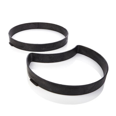 

Plastic DIY Paving Mould Rode Making Home Garden Floor Road Maker Pavement Pavement Mold Round Path Walk Pavement Concrete Mould