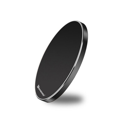 

cellphone wireless charger mobile phone support iphone Huawei Mi Samsung Oppo Vivo Motorola