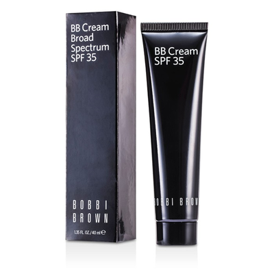 

BOBBI BROWN - BB Cream Broad Spectrum SPF 35 - Fair 40ml135oz