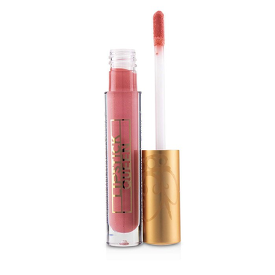 

LIPSTICK QUEEN - Reign & Shine Lip Gloss - Empress Of Apricot Apricot 28ml009oz