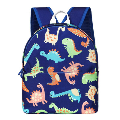 

Toddler backpacks Nursery Backpacks childrens school bag baby Backpack Wild Student Cartoon Cute Backpack