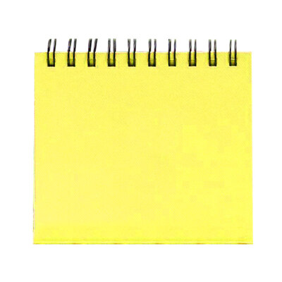 

68 Pocket 3 Inch Desk Calendar Photo Album Collection Book for Fuji Instax Mini