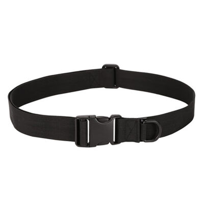 

Tactical Belt Outdoor Equipment Wear Bag Riding Inside Nylon Bags Deputy Military Fans Belts Fastening Tape