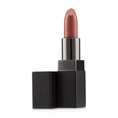 

LAURA MERCIER - Velour Lovers Lip Colour - Thrill 36g012oz
