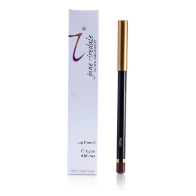 

JANE IREDALE - Lip Pencil - Nude 11g004oz