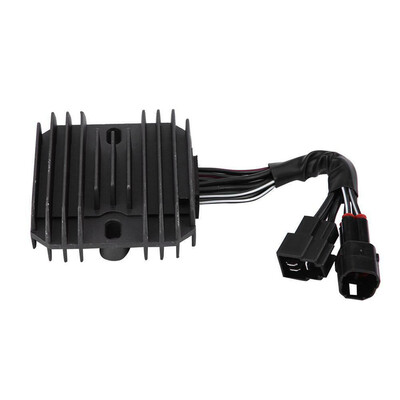 

Replacement For Suzuki Gsxr 600750 Motorcycle Voltage Regulator Rectifier Motorbike Accessories
