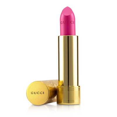 

GUCCI - Rouge A Levres Satin Lip Colour - 400 Kimberley Rose 35g012oz