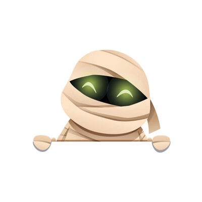 

Halloween Scary Ornaments Ghost House Horrible Broken Blood Hands Feet Fake Broken Hand Tricky Toys Party Decoration Supplies