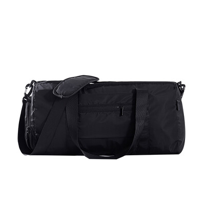 

〖Follure〗2019 New Home Travel Large Capacity Dry And Wet Separation Storage Bag Beach Bag